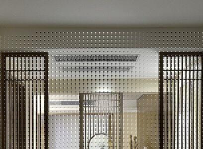 工廠專用中央空調(diào)品牌有哪些