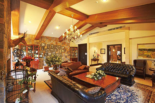 中央空調選購指南:格力中央空調必知的10個方面