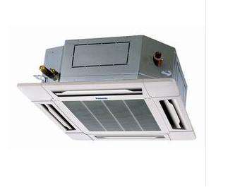 眼下疫情未過(guò)，北京的中央空調(diào)還能開(kāi)嗎