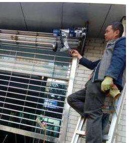 怎么安裝中央空調(diào)風管機