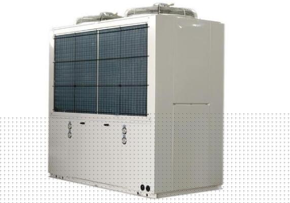 中央空調(diào)維修師傅是怎樣判斷故障和處理的