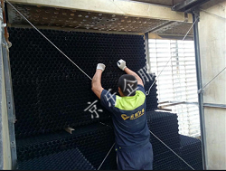 美的中央空調(diào)維修:冷水機(jī)組故障處理基本程序-圖1