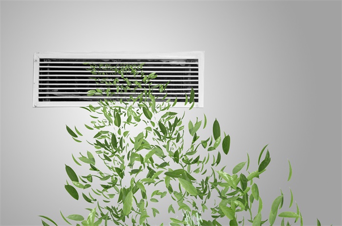 疫情還沒結(jié)束，夏天能愉快地吹空調(diào)嗎