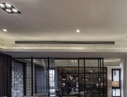 入夏中央空調(diào)究竟能不能用？浙江省現(xiàn)在明確了