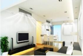 開利中央空調(diào)維修價格，包含哪些維修方面