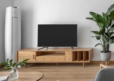 江蘇空調(diào)清洗價(jià)目表？大概多少錢(qián)