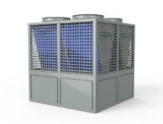 家用中央空調(diào)清洗價(jià)格，清洗注意事項(xiàng)