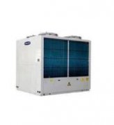 中央空調(diào)主機(jī)安裝，安裝注意事項(xiàng)