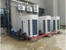 螺桿壓縮機進(jìn)水怎么維修