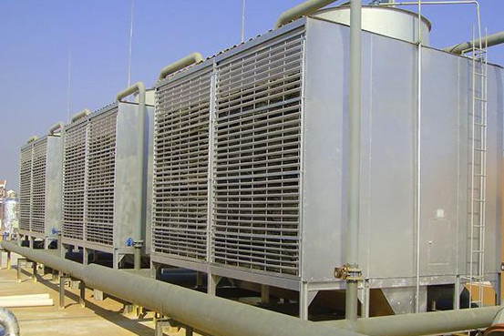 大型中央空調節(jié)能改造措施-圖1