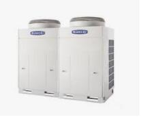 格力空調(diào)f0是什么意思