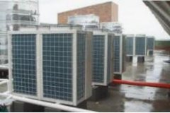 靠譜的中央空調保養(yǎng)公司-售后保障