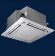 中央空調(diào)出風口怎么清洗-上門服務