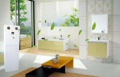 上海新風(fēng)安裝后也要維護(hù)中央空調(diào)，新風(fēng)后期保養(yǎng)該如何做