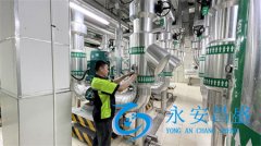 北京地區(qū)中央空調(diào)維保要花多少錢(qián) 維?？照{(diào)價(jià)格有哪些因素影響